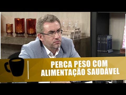 , title : 'Dicas para perder peso com alimentação saudável - Tribuna Independente - 12/11/18'