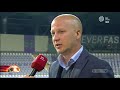 video: Pátkai Máté ollózós gólja a Vasas ellen, 2017