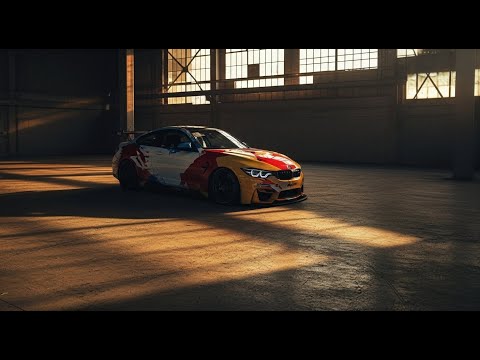 BASS BOOSTED SONGS 2025 🔈 CAR MUSIC 2025 🔈 BASS MUSIC 2025 #196