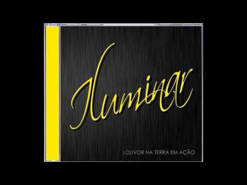 Ministério Louvor na Terra em Ação -Iluminar