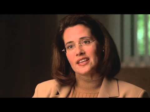 The Sopranos - ''The strong silent type''