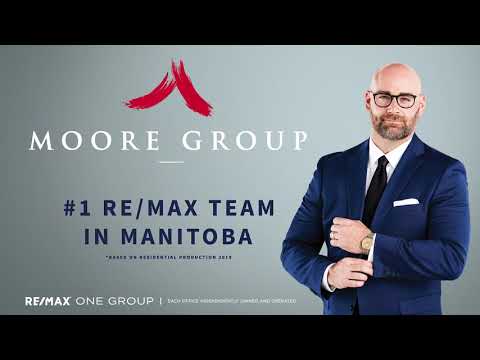 6 Hunterbrook Road - FOR SALE in Bridgwater Forest!