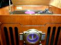78s - Ted Daffan's Texans - No Letter Today 