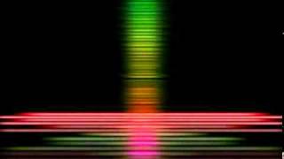 Carter Tutti: Uncanny