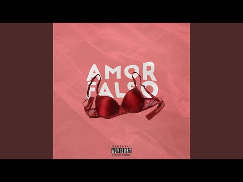 Amor Falso
