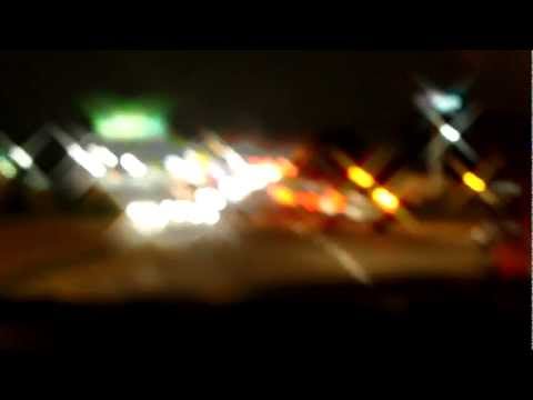 Drake (HYFR) Remix by CEO & Take OveR