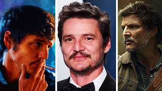 Is Pedro Pascal Gay Here's Why Fans Think So!