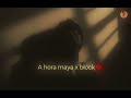 BLOCK Rap Song Re Styen A Hora Maya Rap Cover 2026sadrap Rap
