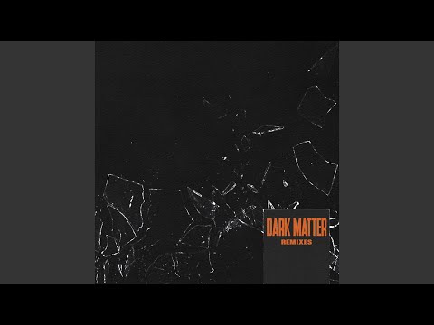 Static (anti. Remix)