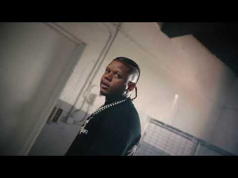Yella Beezy - HIT ft. Lil Wayne (Official Video)