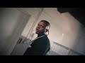Yella Beezy - HIT ft. Lil Wayne (Official Video)