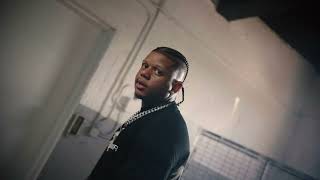 Yella Beezy - HIT ft. Lil Wayne (Official Video)