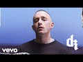 Dermot Kennedy - Giants Dermot Kennedy - Giants