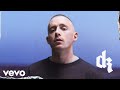 Videoklip Dermot Kennedy - Giants  s textom piesne