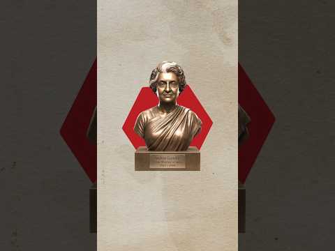 Thumbnail for Indian Socialism explained | Preamble by B. R. Ambedkar