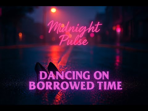 Dancing on Borrowed Time | The Midnight Pulse