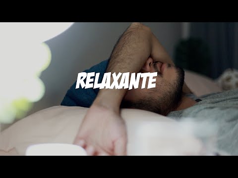 ?MÚSICA RELAXANTE: A Jornada para o Equilíbrio Mental ?‍♀️