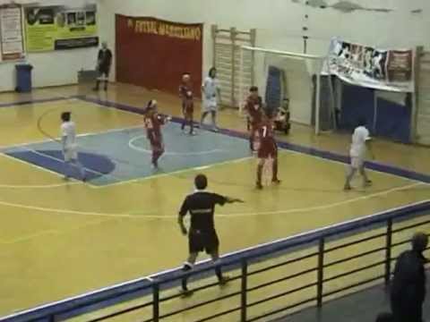 WOMAN NAPOLI PERUGIA