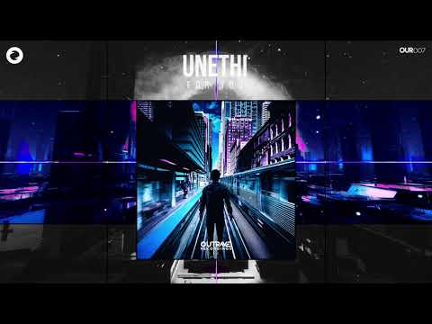 Unethi - For You