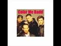 Color Me Badd - I Wanna Sex You Up 