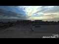 Miracle City Mall Demolition Update 2 21 2016