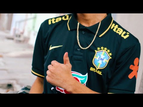 LUQUINHAA - Lacoste bordado🐊 ( prodmiob x nofuck )