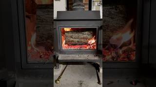 Download lagu 1 Kayu bakar semalaman mp3