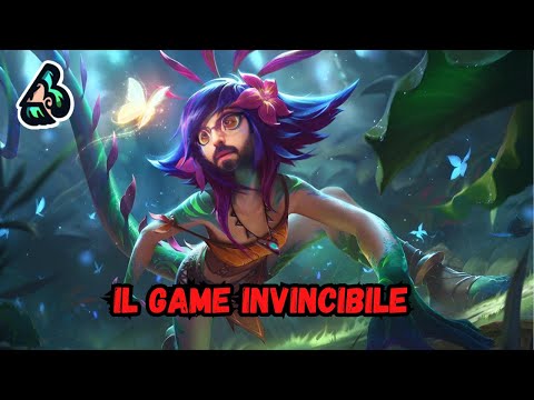 IL GAME IMPOSSIBILE DA VINCERE - NEEKO GAMEPLAY