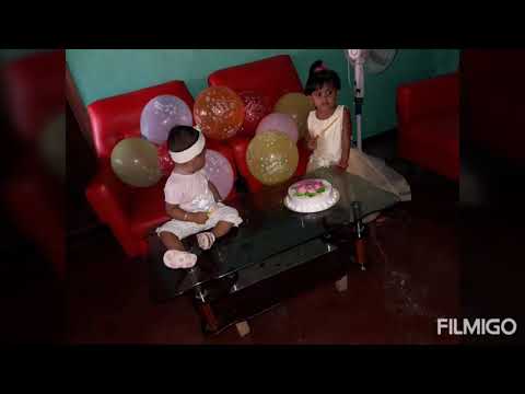 Misba dox  happy birthday🎂🎁🎉👑