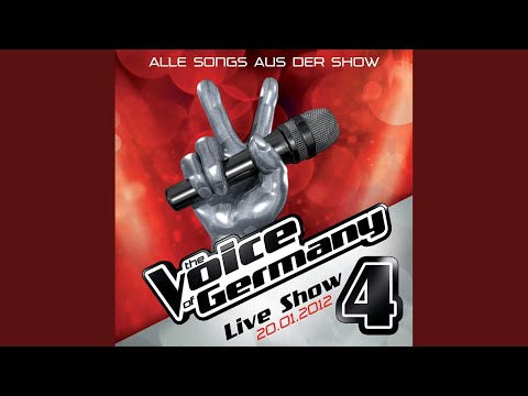 Stark (From The Voice Of Germany)