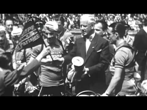 Magazine - Stage 1 (Utrecht / Utrecht) - Tour de France 2015