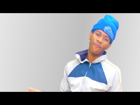 Three Dee - Undefeated (22)