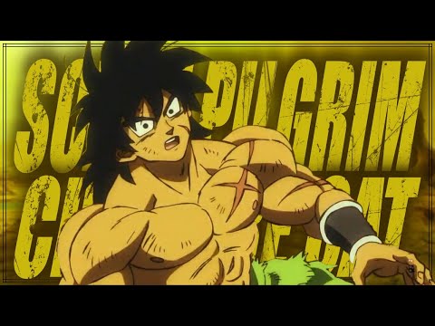 SCXTT PILGRIM - CHESHIRE CAT [PROD. YUKIBEATZ]