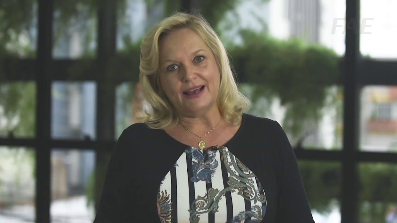 Espaço inclusivo nas escolas - Você está preparado?