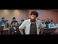 Skanda Movie Hindi Trailer Ram Pothineni