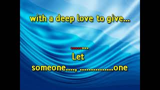 Frank Sinatra   Watch What Happens original vocal