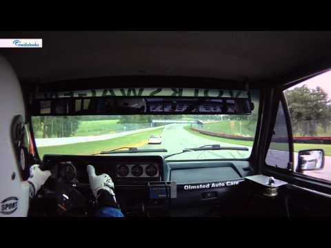 IT Fest 2012 ITC Saturday Race