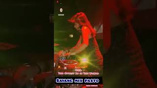 Download lagu #music#remix  Sayang by pasto mp3