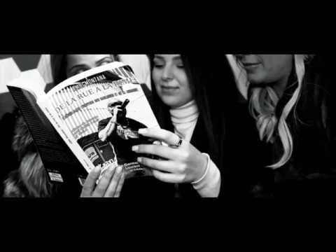 Alibi Montana #Freestyle1 (Clip officiel)