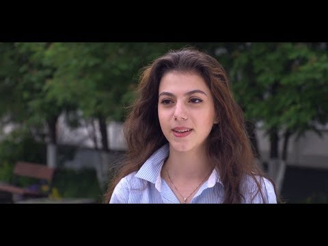 Выпускники 2017 года о ЕГЭ