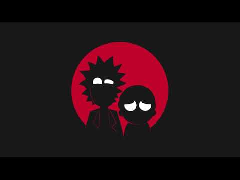(FREE) Lil Skies x Killy Type Beat - "Adult Swim" | Rick and Morty I Free Beat Instrumental 2019