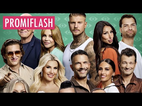 Großes Finale: Wer soll "Promi Big Brother" 2025 gewinnen?