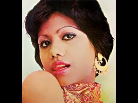 Hello Hi -  Runa Laila (Remastered)