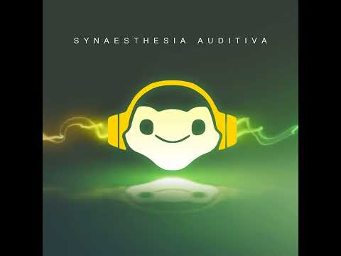 Sgija Keys - Ska Wara [Main Mix]