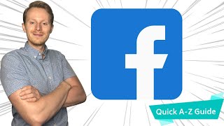 Facebook Ads For Dentists |  How to Market Your Dental Office