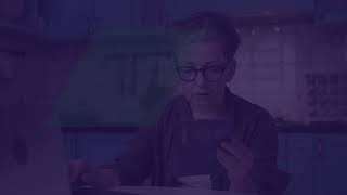 Was ist Multifaucet.eu