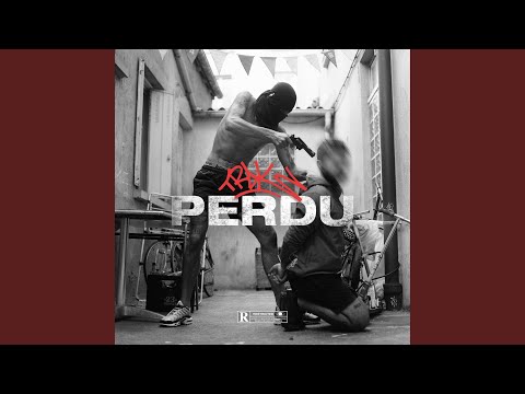 Kamehameha (feat. Uzi Bitume)