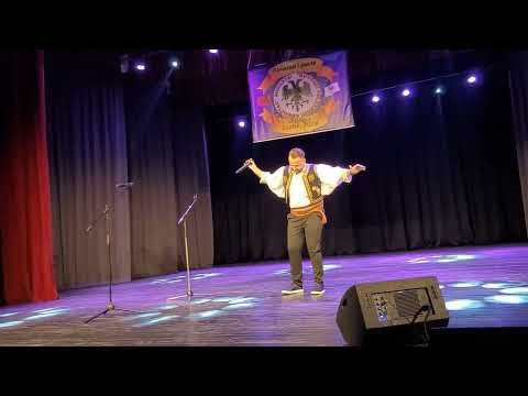 Kolazh Jugu - Klevis Hysko