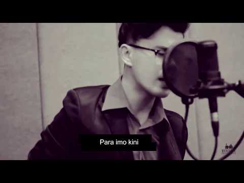 JEFF ESCARDA - Naghuwat (Official Video)