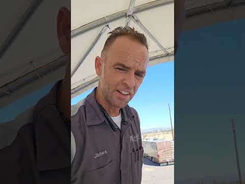 dometic rv ac part 2